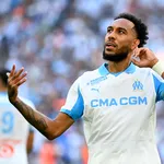 OM – Paris FC (5-2) : les notes des Marseillais 