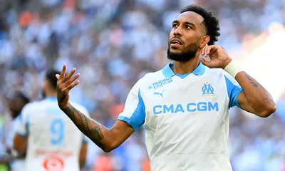 OM – Paris FC (5-2) : les notes des Marseillais 