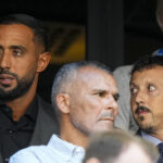 OM Mercato : Benatia et Longoria ont évité une sacrée galère avec Laporte !