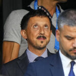 OM Mercato : Traoré disponible pour l’OL, Longoria se lâche sur Ceballos ! 