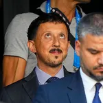 OM Mercato : Traoré disponible pour l’OL, Longoria se lâche sur Ceballos ! 