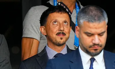 OM Mercato : Traoré disponible pour l’OL, Longoria se lâche sur Ceballos ! 