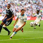 OM Mercato : grosse nouvelle pour l&rsquo;avenir de Bilal Nadir
