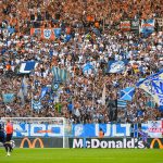 OM : Canal+ dévoile une bande-annonce fracassante pour le retour en Ligue des champions  !