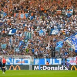 OM : Canal+ dévoile une bande-annonce fracassante pour le retour en Ligue des champions  !