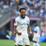 OM Mercato : quand Medhi Benatia tentait de faire revenir Aubameyang en janvier