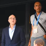 OM, RC Lens : McCourt et Oughourlian instrumentalisés par la FFF ?
