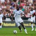 RC Lens Mercato : Pélissier (AJ Auxerre) veut torpiller le deal pour Sinayoko !