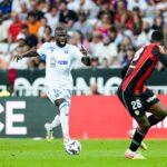 Stade Rennais Mercato : Harder à Milan, le SRFC veut détourner Sinayoko du RC Lens !