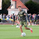 ASSE : Le cauchemar continue pour Ben Old