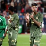 ASSE Mercato : le peuple vert a déjà choqué une recrue estivale !