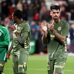 ASSE : une malédiction perdure chez les Verts, Kilmer Sports impuissant