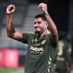 ASSE : Horneland kiffe un joueur de Ligue 1 !