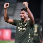 ASSE : Horneland kiffe un joueur de Ligue 1 !