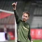 ASSE : Cardona en route pour un nouveau défi surprenant !