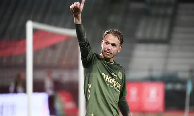 ASSE : Cardona en route pour un nouveau défi surprenant !