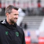 ASSE : le calendrier démentiel qui attend Eirik Horneland et Saint-Étienne !
