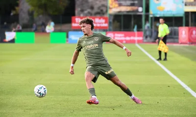 ASSE Mercato : entre le RC Lens et le Stade Rennais, un club a a pris la pole pour Stassin 