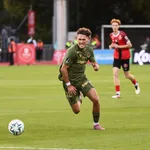 ASSE Mercato : quel remplaçant pour compenser un départ de Stassin ? 