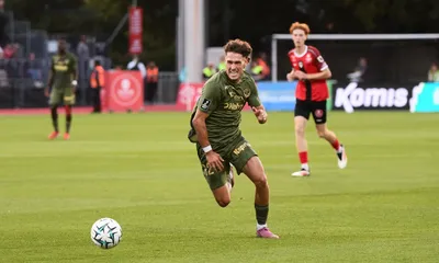 ASSE Mercato : quel remplaçant pour compenser un départ de Stassin ? 