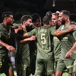 ASSE Mercato : quelle est la meilleure recrue estivale des Verts ?