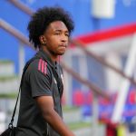 OL Mercato : Jorge Mendes a été à deux doigts d’exfiltrer Malick Fofana !