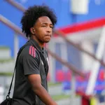 OL Mercato : nouveau coup de tonnerre pour l’avenir de Malick Fofana !