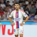 OL Mercato : Mikautadze sur le départ… Matthieu Louis-Jean confirme