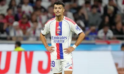 OL Mercato : Georges Mikautadze songe déjà à un retour à Lyon !