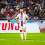 OL Mercato : un club qualifié en Ligue des Champions tente Mikautadze !