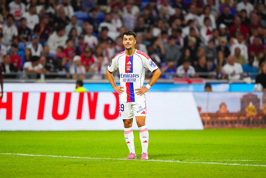 OL Mercato : un club qualifié en Ligue des Champions tente Mikautadze !