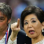 OL Mercato : un transfert XXL à prévoir cet hiver en plus de l&rsquo;arrivée d&rsquo;Endrick ?