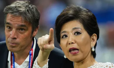 OL : une grosse annonce est tombée, les supporters peuvent jubiler