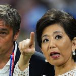 OL : comment Lyon risque de perdre les pédales avant le Mercato 