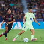 FC Barcelone : le Real Madrid s&rsquo;est invité dans la dernière polémique arbitrale