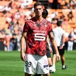 Stade Rennais Mercato : deux nouveaux départs dans les tuyaux, direction la Turquie !