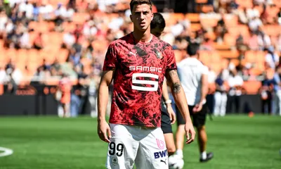 Stade Rennais Mercato : deux nouveaux départs dans les tuyaux, direction la Turquie !