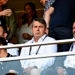 Stade Rennais : Arnaud Pouille débarqué en même temps qu&rsquo;Habib Beye ?