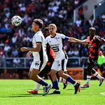 FC Nantes – Stade Rennais : l&rsquo;accueil houleux de la Beaujoire à Rongier et Merlin se confirme