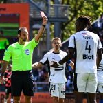 Rennes boucle le départ de Christopher Wooh !