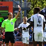 Rennes boucle le départ de Christopher Wooh !