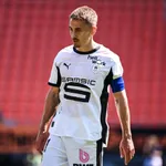 FC Nantes – Stade Rennais : les supporters nantais annoncent la couleur pour Rongier et Merlin