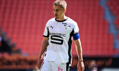 OM : Rongier (Stade Rennais) met son grain de sel dans l’affaire Rabiot 