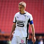 OM : Rongier (Stade Rennais) met son grain de sel dans l’affaire Rabiot 