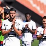 Stade Rennais Mercato : un nouveau départ est acté