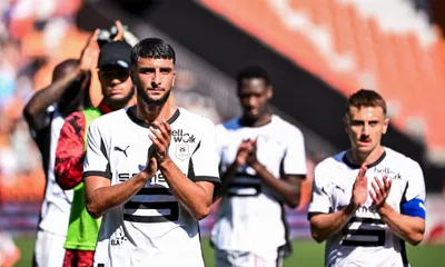 Stade Rennais Mercato : un nouveau départ est acté