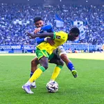 FC Nantes : un nouvel international chez les Canaris !