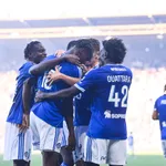 RC Lens : l&rsquo;identité du joueur majeur absent à Strasbourg est connue