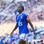 Chelsea frappe fort : Emanuel Emegha signera à l’été 2026