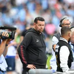 RC Lens : excellente nouvelle avant Brest !